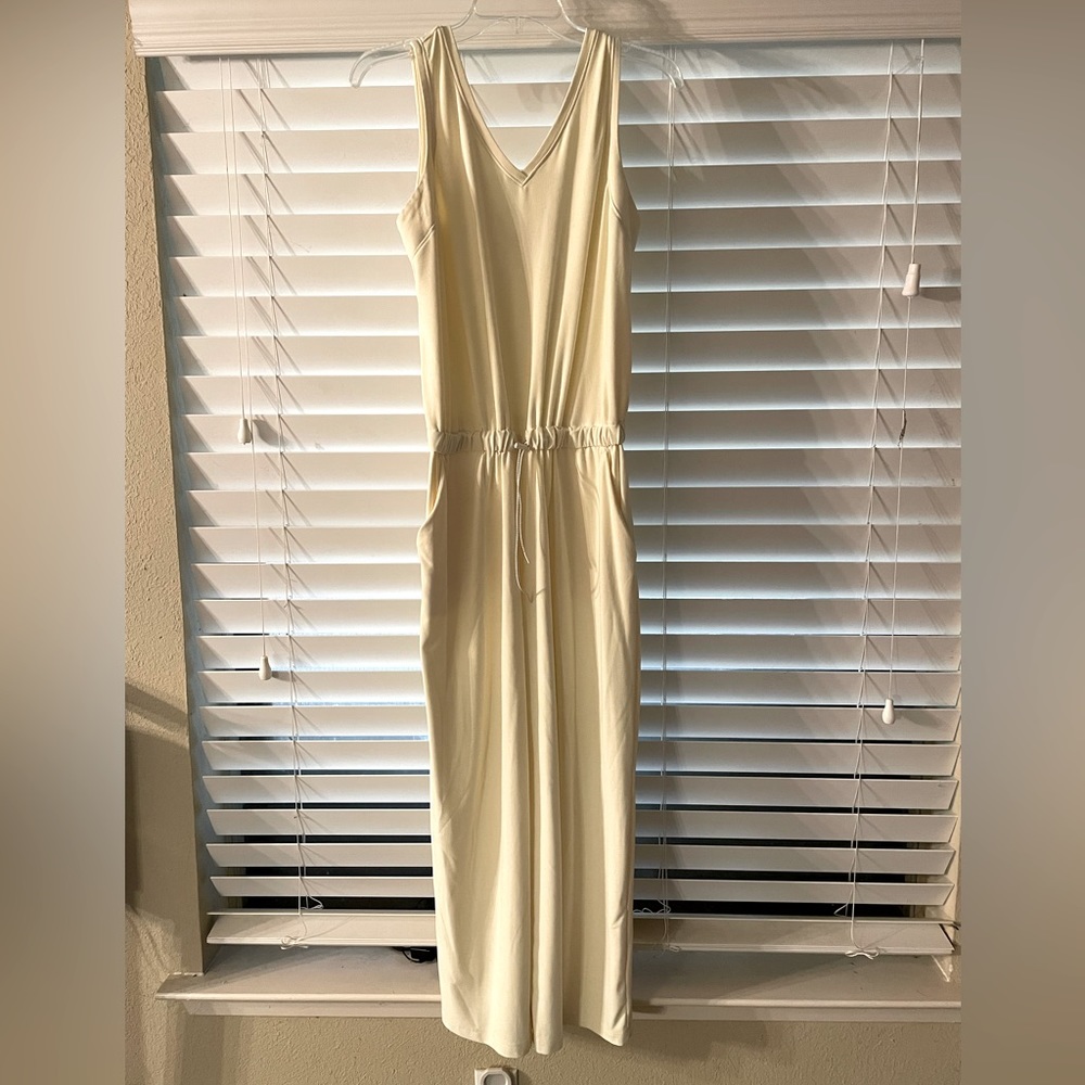 Old Navy Jumpsuit